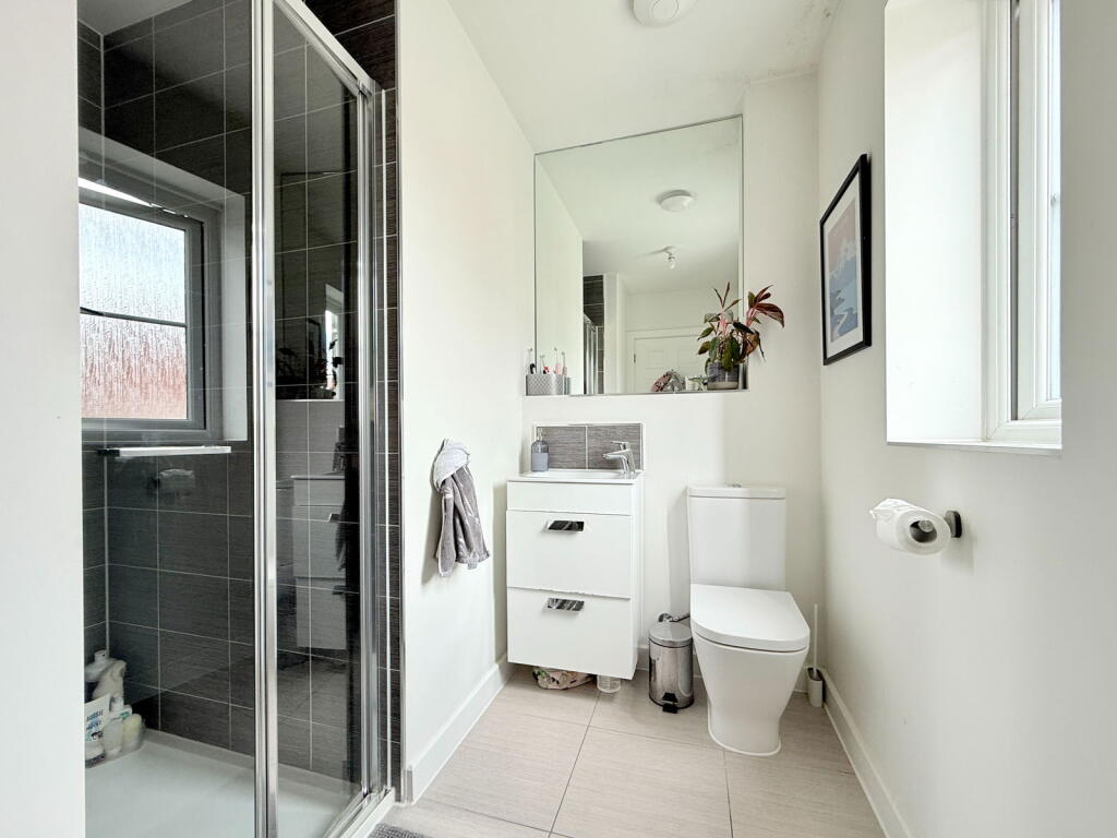 Additional image 14 of Noble Way, Cheswick Green