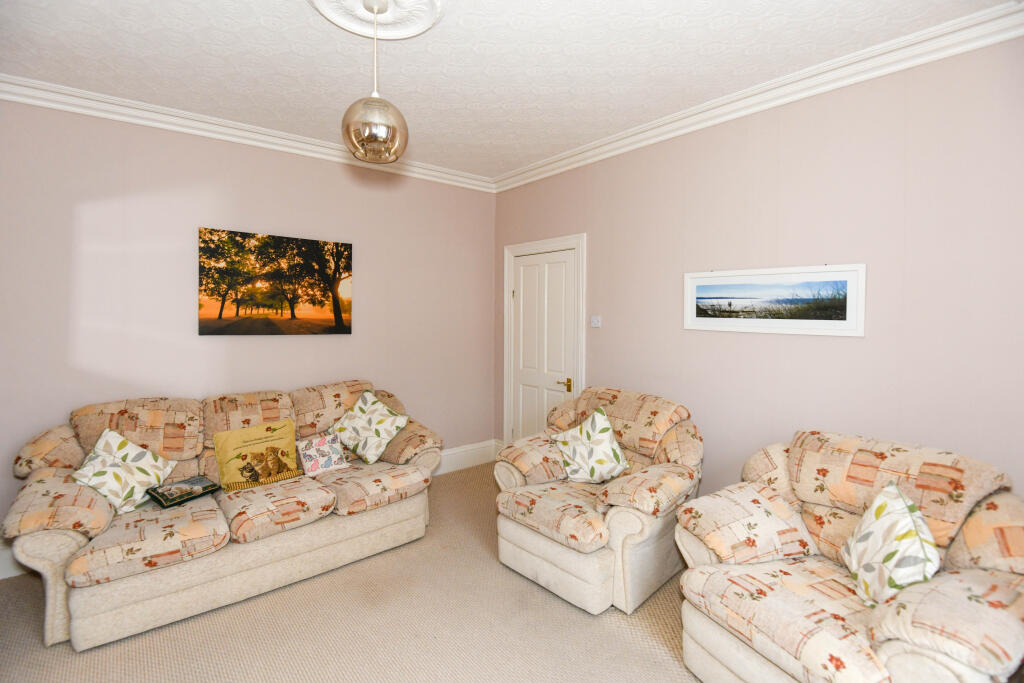 Additional image 6 of Avenue Road, Trowbridge