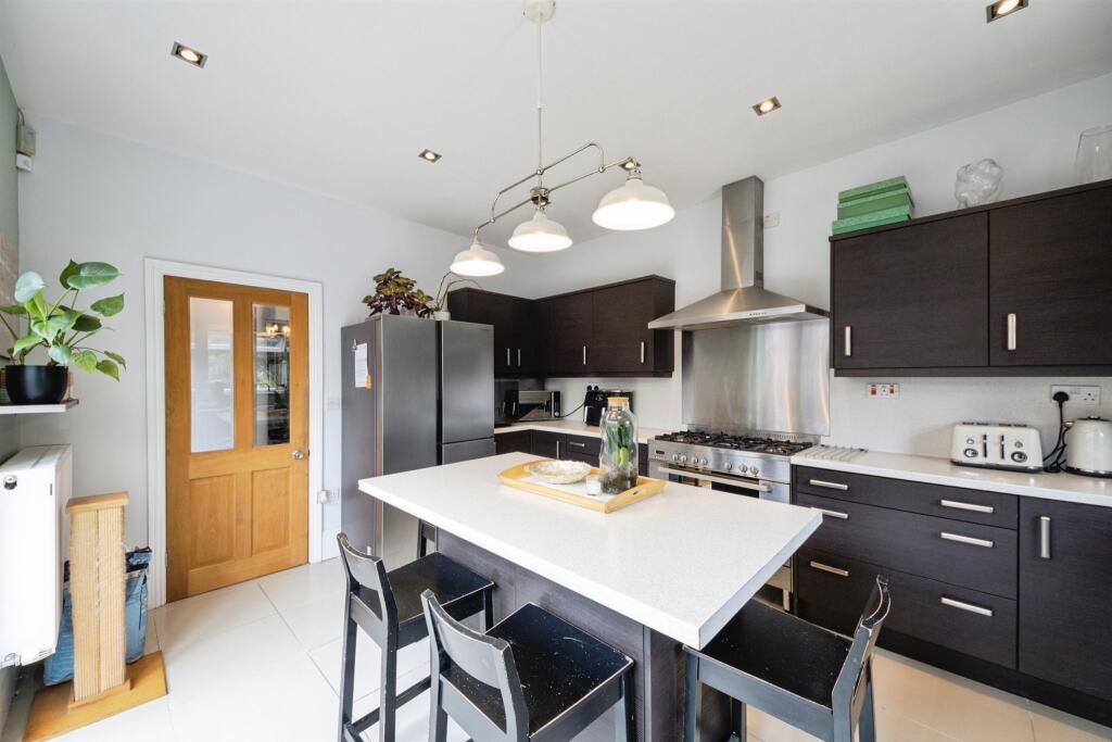 Additional image 6 of School Road, Shirley, Solihull