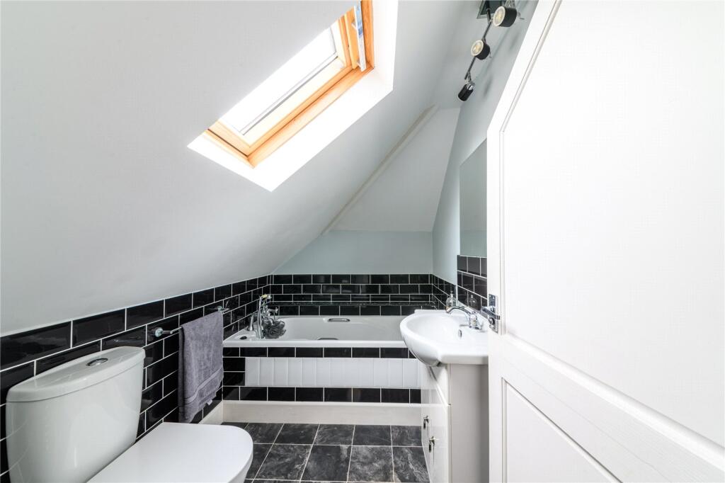 Additional image 8 of Bratton Road, Westbury