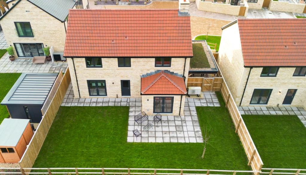 Additional image 10 of Church Street, Hilperton, Trowbridge