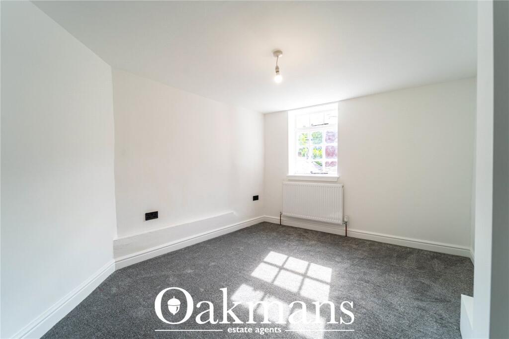 Additional image 10 of Worcester Road, Bromsgrove, Worcestershire, B61