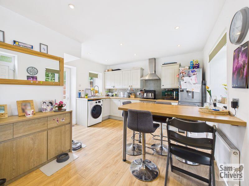 Additional image 22 of Rackvernal Road, Midsomer Norton