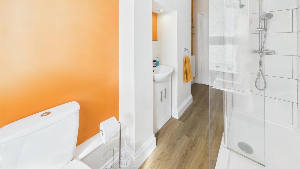 Additional image 15 of Halesowen Road, Cradley Heath