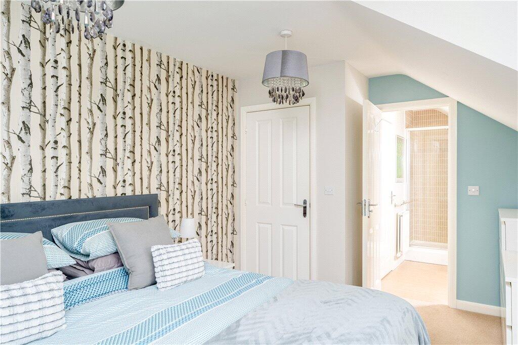 Additional image 19 of Leyfield, Baildon, West Yorkshire, BD17