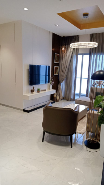 Additional image 3 of Kharadi, Pune