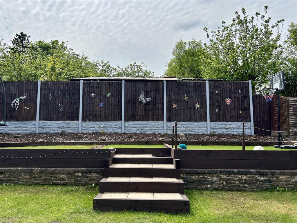 Additional image 19 of Station Road, Cradley Heath