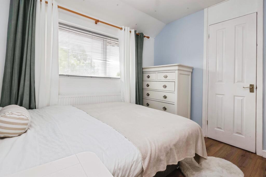 Additional image 14 of Mill Road, CRADLEY HEATH