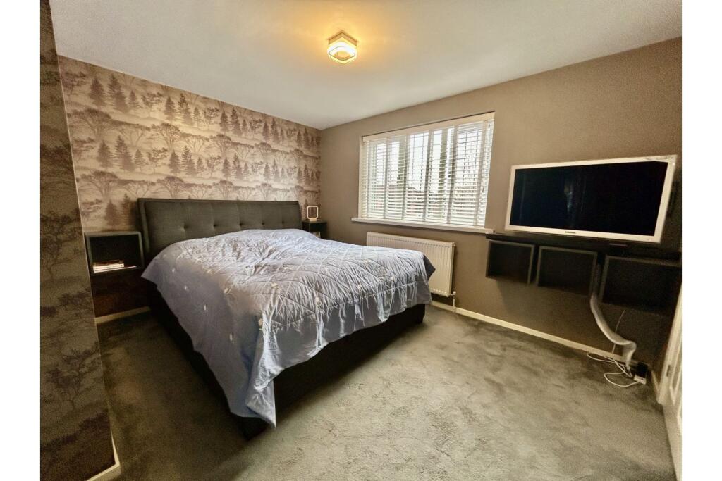 Additional image 13 of Finwood Close, Solihull, B92