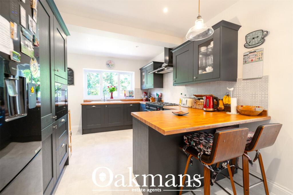 Additional image 3 of Ulverley Green Road, Solihull, West Midlands, B92