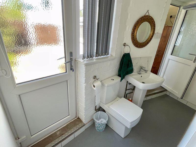 Additional image 7 of Endhill Road, Kingstanding, Birmingham, B44 9RN