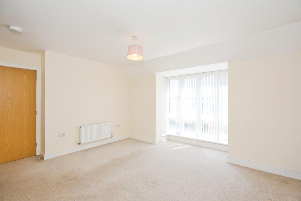 Additional image 11 of Collingwood Road, Yeovil