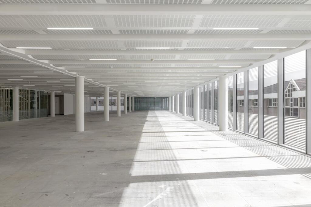 Additional image 4 of Air, 35 Homer Road, Solihull, B91 3QJ