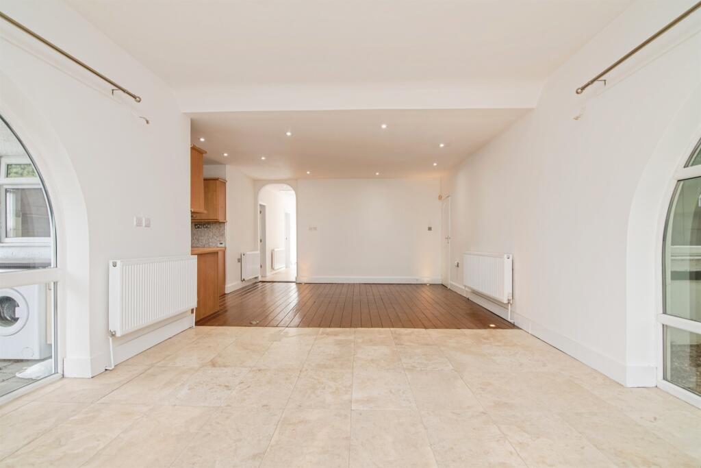 Additional image 4 of All Saints Way, WEST BROMWICH