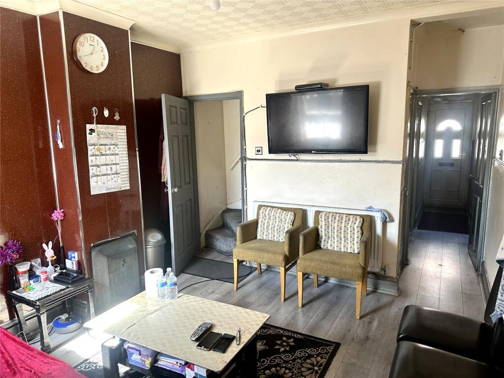 Additional image 5 of Mendip Avenue, Birmingham, West Midlands, B8