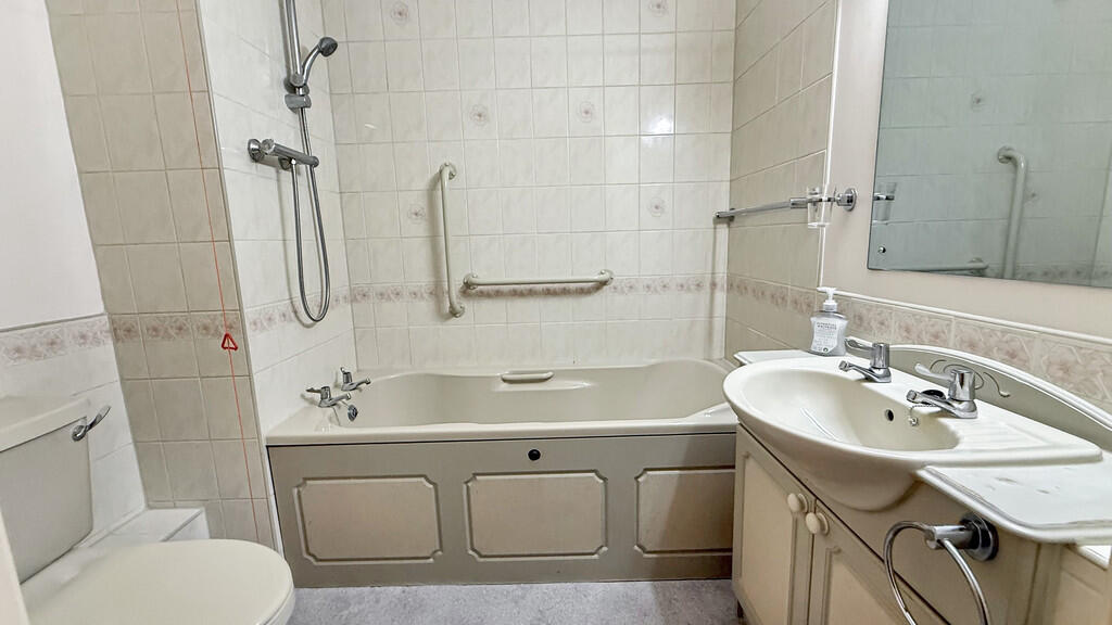 Additional image 6 of Chatham Court, Warminster