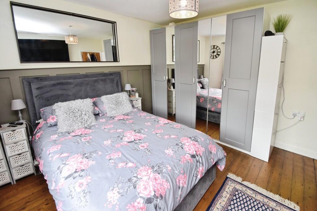 Additional image 12 of Rylands Avenue, Gilstead