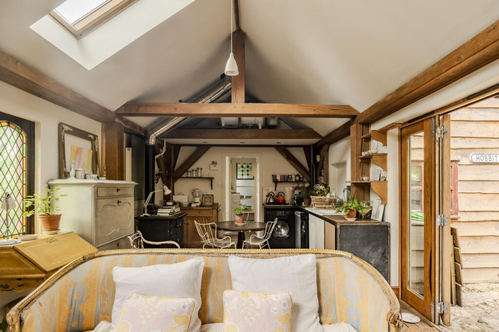 Additional image 28 of Bath, Somerset