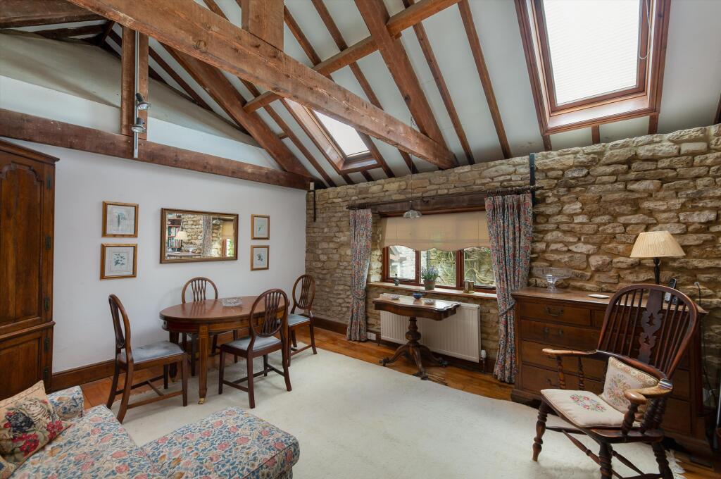 Additional image 10 of North Brewham, Bruton, Somerset, BA10