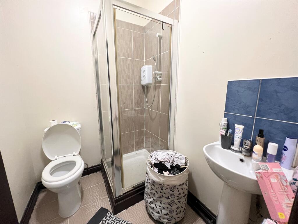 Additional image 6 of Gilbert Road, Smethwick