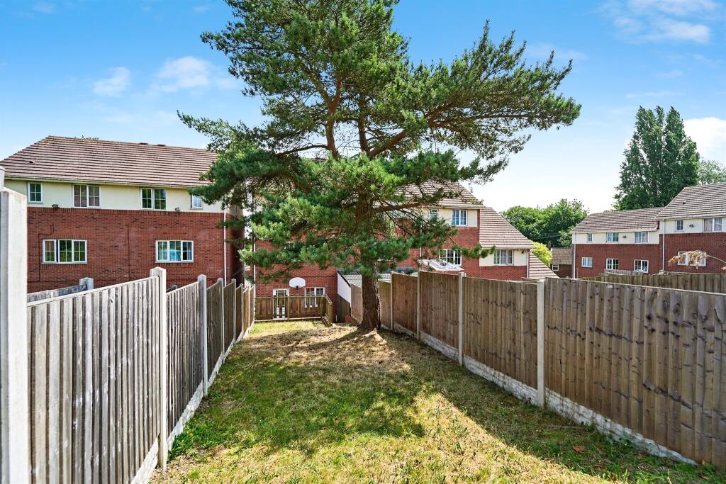 Additional image 9 of Denbigh Drive, West Bromwich