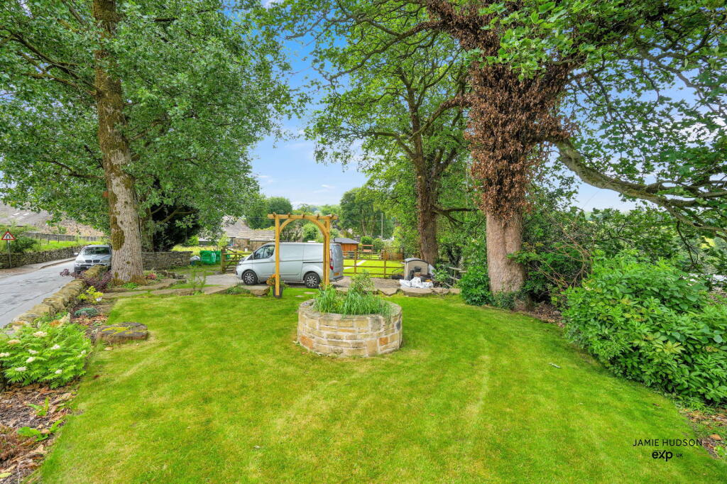 Additional image 22 of Hurstwood Village, Worsthorne, Burnley, BB10 3LG