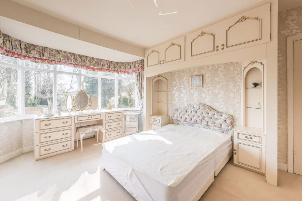 Additional image 27 of Reay Nadin Drive, Sutton Coldfield, B73 6UL