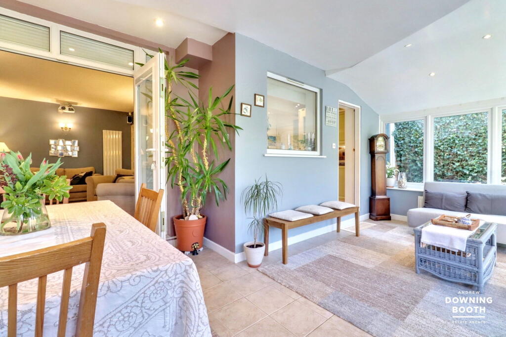 Additional image 11 of Worcester Lane, Four Oaks, Sutton Coldfield - No Upward Chain