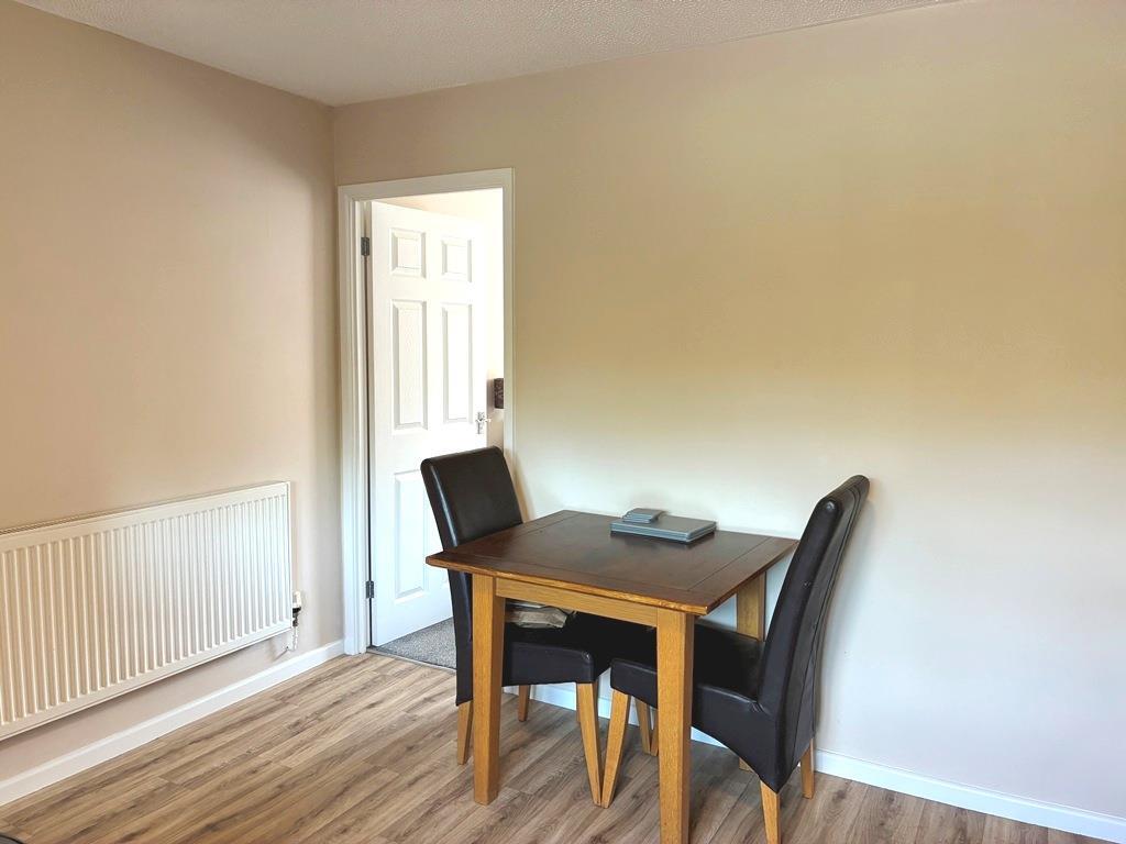 Additional image 8 of Wadleys Close, Bidford-on-avon