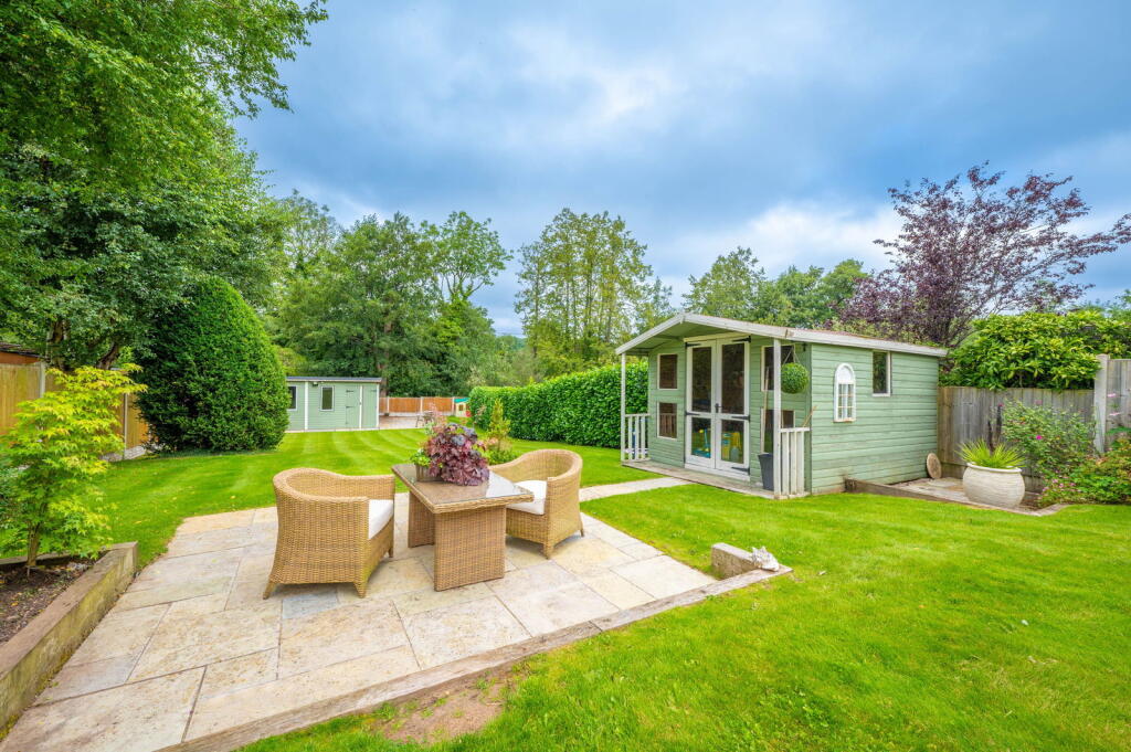 Additional image 28 of Peterbrook Road, Shirley, Solihull, B90 1DZ