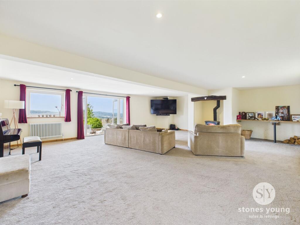 Additional image 3 of Lower Bank Fold Farm Bank Fold Lane Darwen BB3 3QG