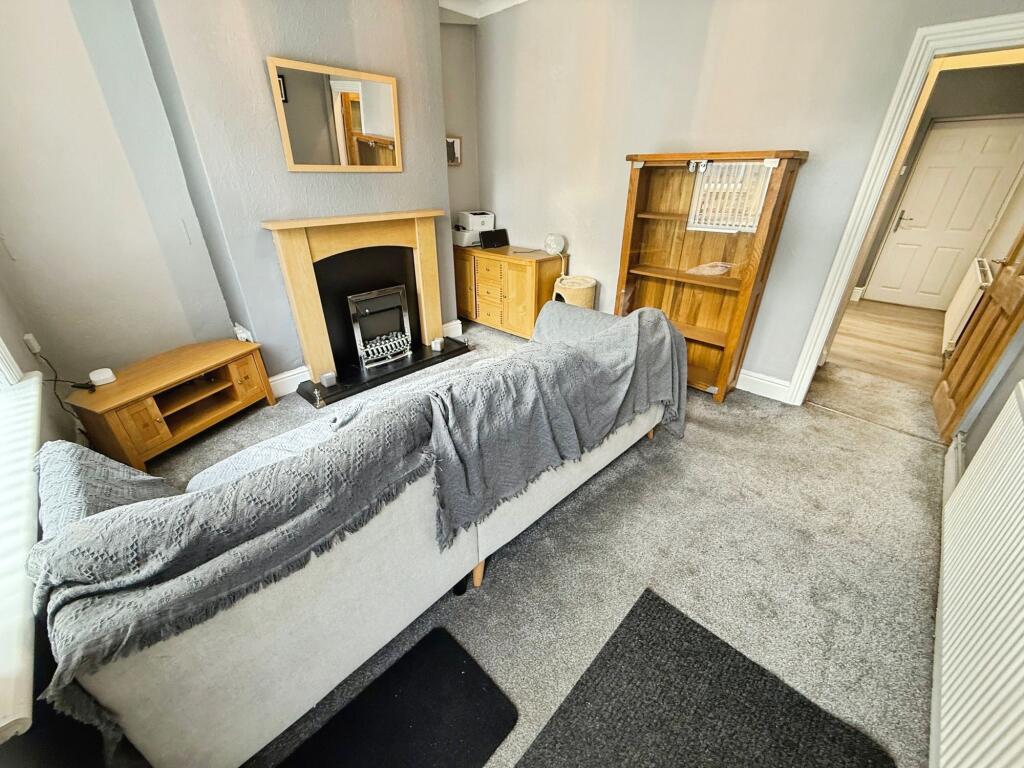Additional image 15 of Colin Street, Barnoldswick, BB18