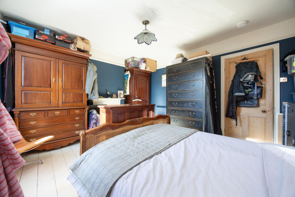 Additional image 11 of Frome Road, Trowbridge