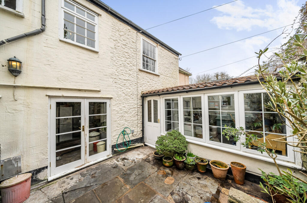 Additional image 10 of Willow Vale, Frome, BA11