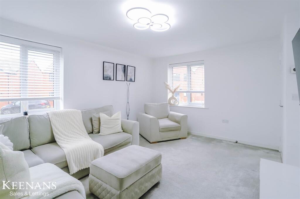 Additional image 25 of Woodview Drive, Accrington