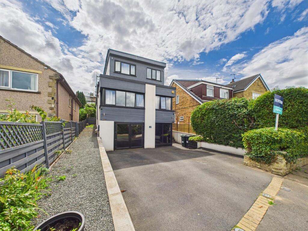 Additional image 26 of Grange Park Road, Bingley