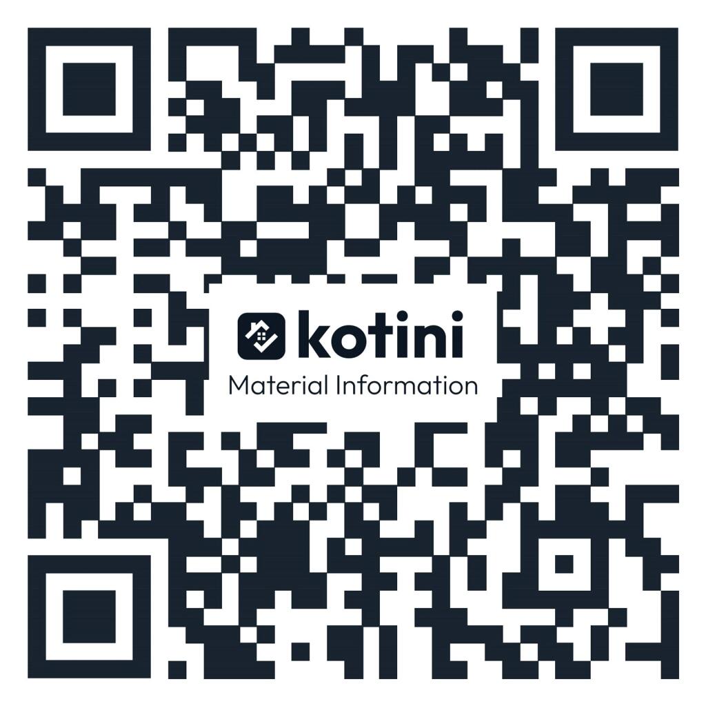 Additional image 27 of Ednall Lane, Bromsgrove, B60