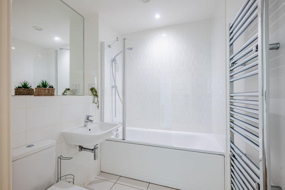 Additional image 8 of Beatrice House, Stothert Avenue, Camerton, Bath