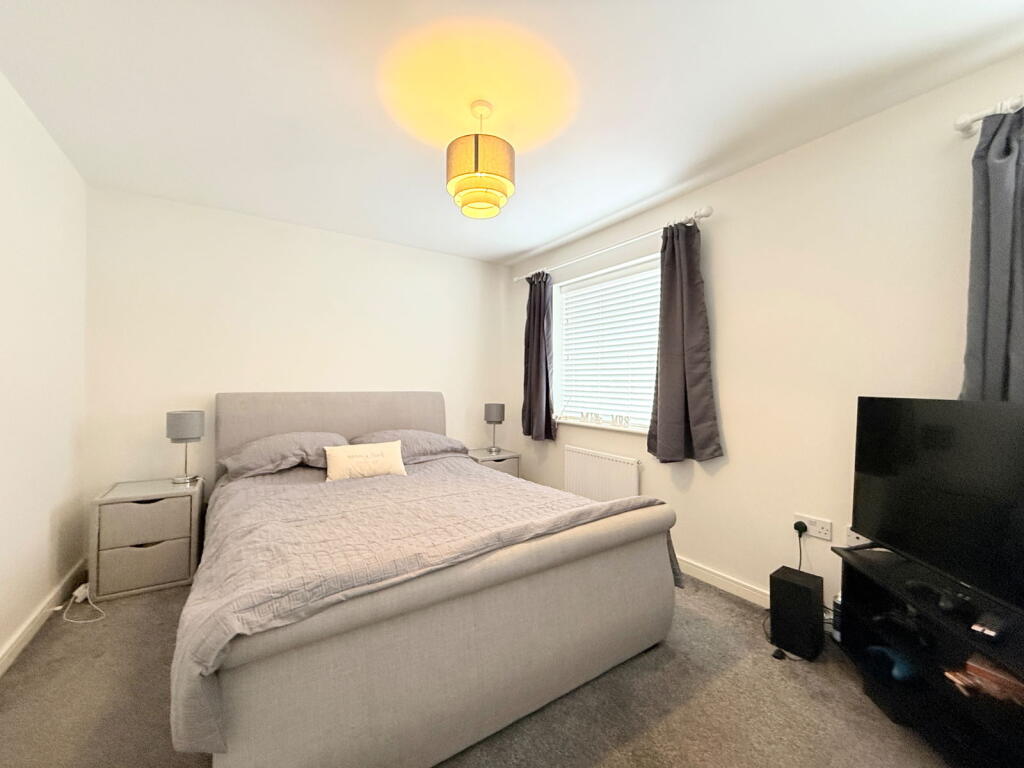 Additional image 11 of New Meadow Close, Dickens Heath