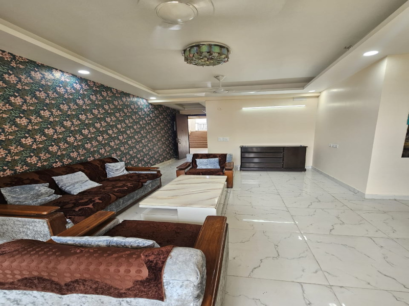 Additional image 3 of NH 24 Highway, Ghaziabad