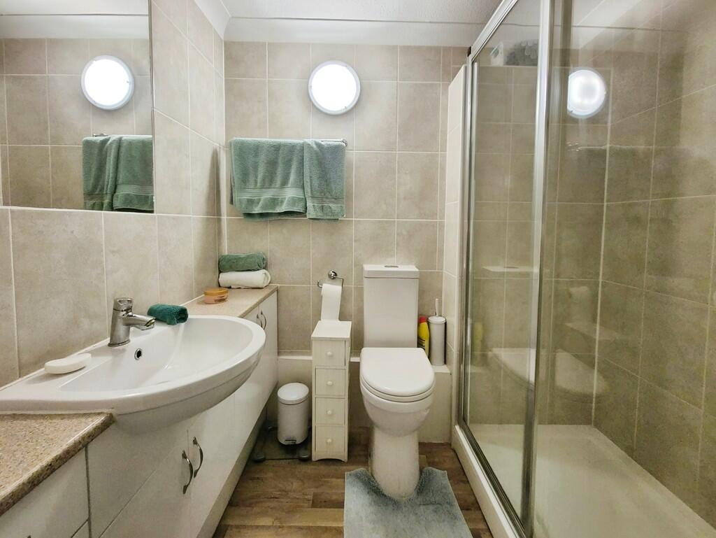 Additional image 10 of Hendford, Yeovil