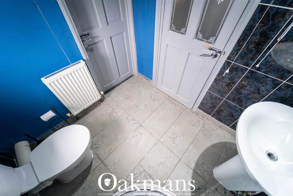 Additional image 26 of Shooters Close, Birmingham, B5