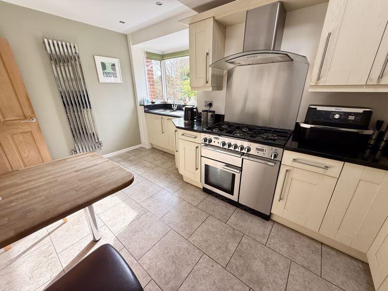 Additional image 11 of Denholm Road, Sutton Coldfield, B73 6PN