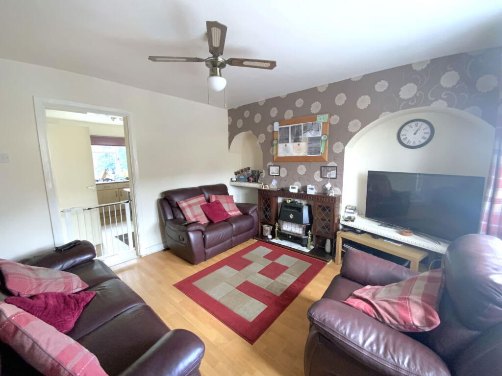 Additional image 2 of Highfield Crescent, Halesowen, B63 2BE