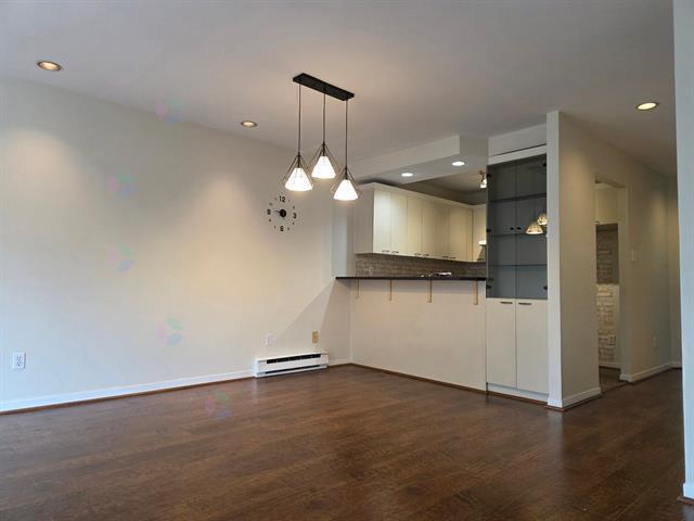 Property image for 2267 Boul. René-Laennec|Laval (Vimont), Quebec H7M5T6