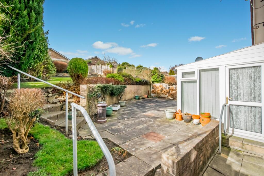 Additional image 22 of Oaklands, Idle, Bradford, BD10