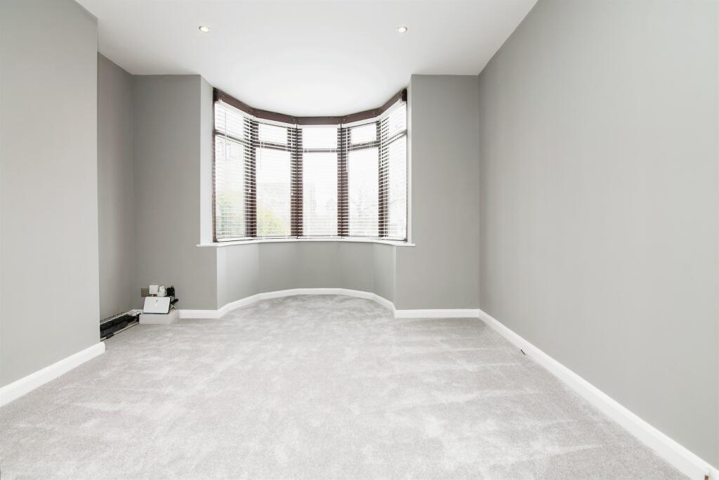 Additional image 14 of Abbey Road, Smethwick