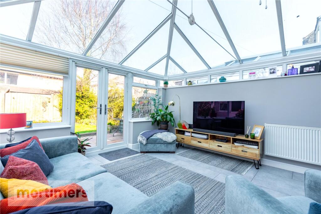 Additional image 25 of Burnley Road, Accrington, Lancashire, BB5