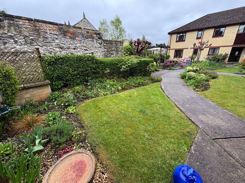 Additional image 5 of Weston, Bath