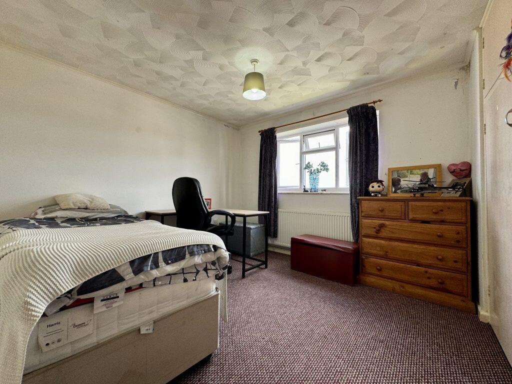 Additional image 9 of Rowan Way, Yeovil, Somerset, BA20